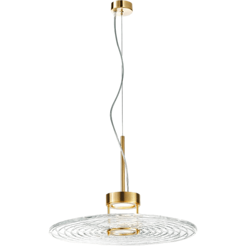 Hanglampen