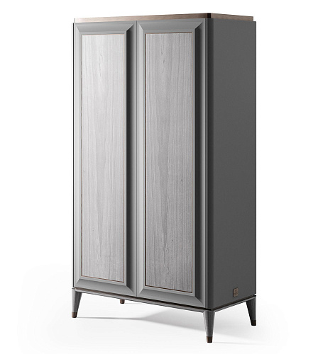 Blue Moon hoge kast