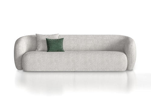 New Mood Fixe Sofa