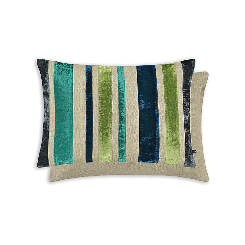 Reilly Oceana 50 × 35 kussen