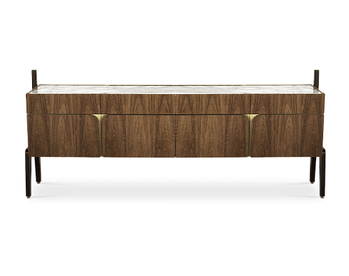 Valentino dressoir