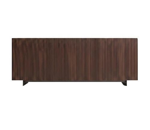 Cannè dressoir