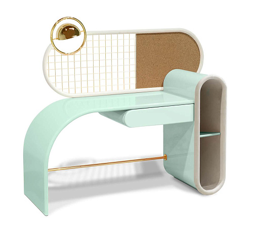 Sugar Rush studiebureau