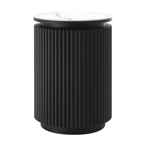 Contera bijzettafel