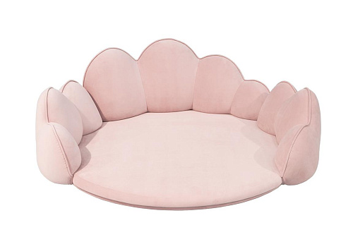 Little Explorer baby speelplaats