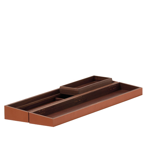 Scriba kantoorcontainer