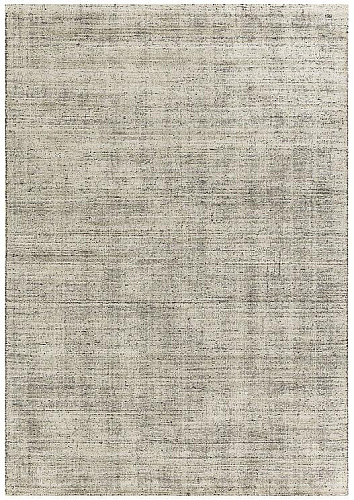 Handloom Opposite tapijt