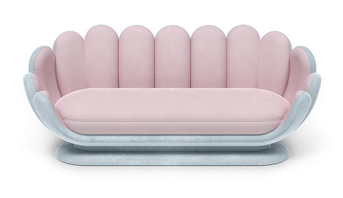 Blossom Lotus Dream kinderbank