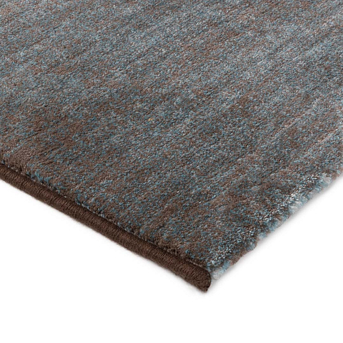 Laguna modern vloerkleed