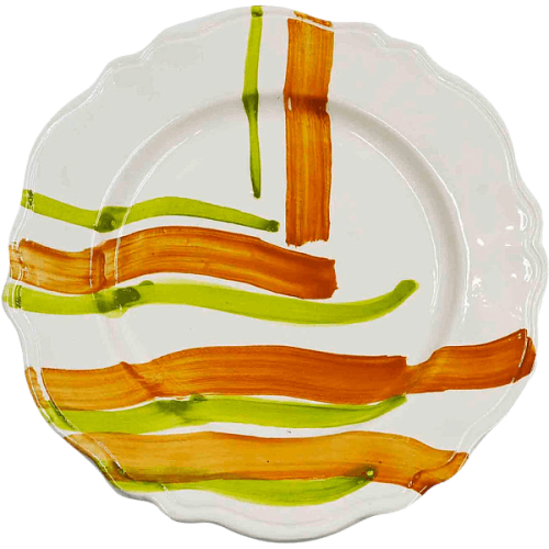 Servies