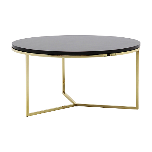 Trio salontafel