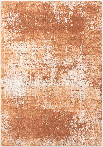 Mars vloerkleed