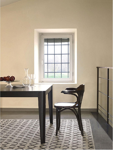 Oyo handgeknoopt tapijt