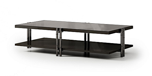 My Story grote salontafel