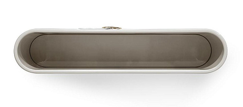 Nimbus Grand zwevende plank