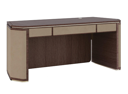 Mellifera artisan schrijfbureau