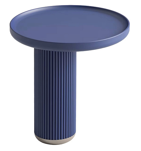 José tuinbijzettafel