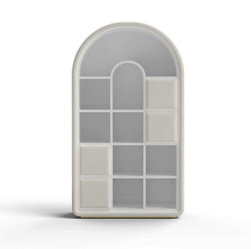 Sweet Melody Juke kinderboekenrek