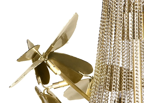 Royal Charm hanglamp