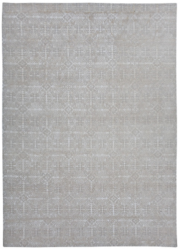 Bologna grijs tapijt