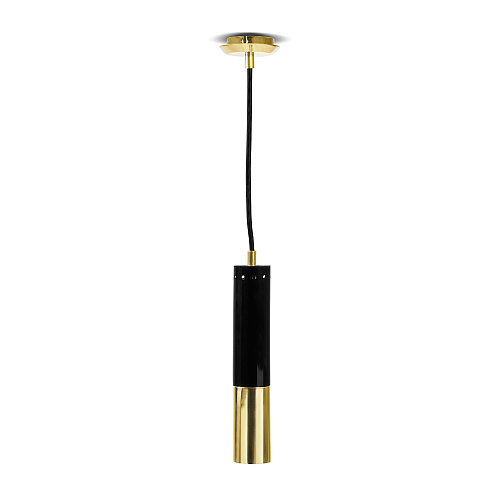 Modernistische hanglamp