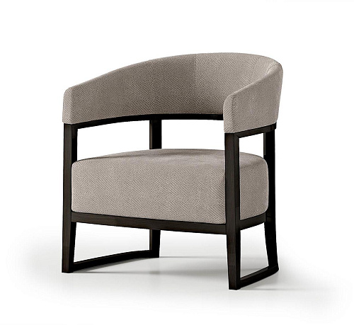 My Story loungestoel