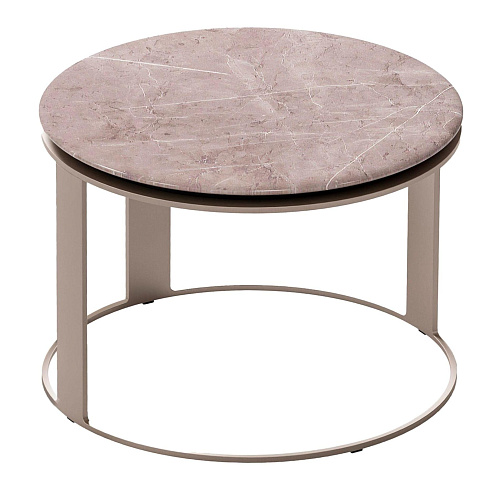 Denis bijzettafel