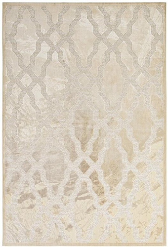 Gabriel Beige vloerkleed