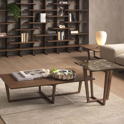 City salontafel
