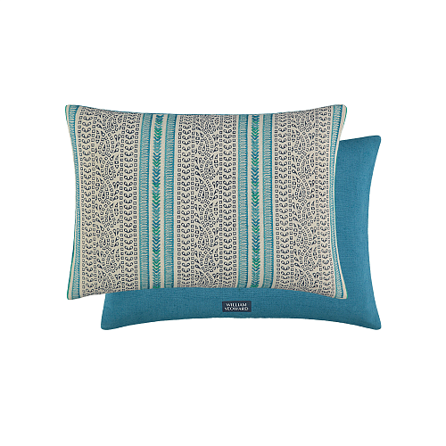 Barrington Ocean 50 × 35 kussen