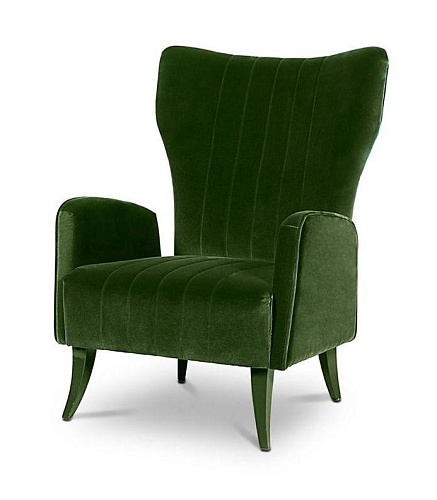 Adventure fauteuil