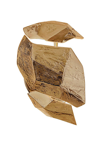 Stellar wandlamp
