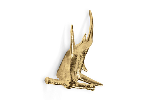 Ocean Shark handgreep