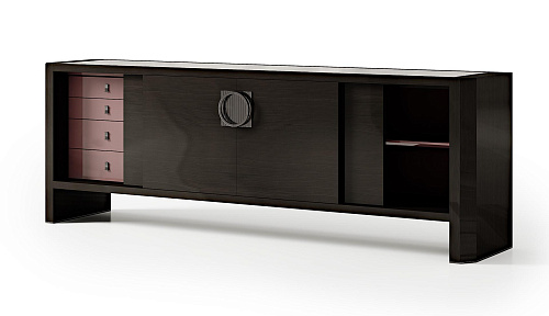 My Story dressoir 240