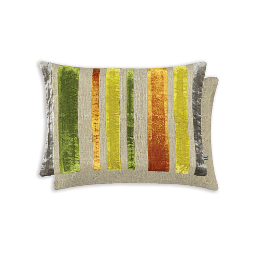 Reilly Spice 50 × 35 kussen