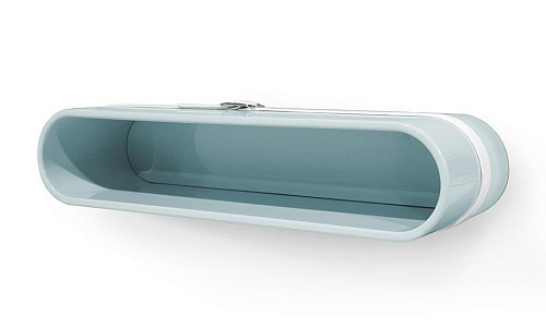 Nimbus Grand zwevende plank