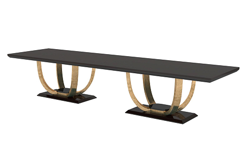 Ives Eettafel