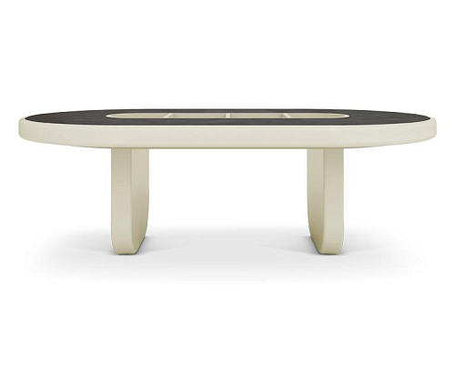 Explorer activiteitentafel
