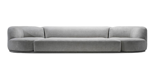 Bordone Italiaanse bank