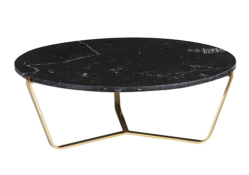 Dolomiti Marble salontafel