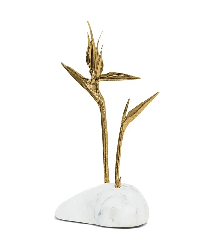 Blossom III sculptuur