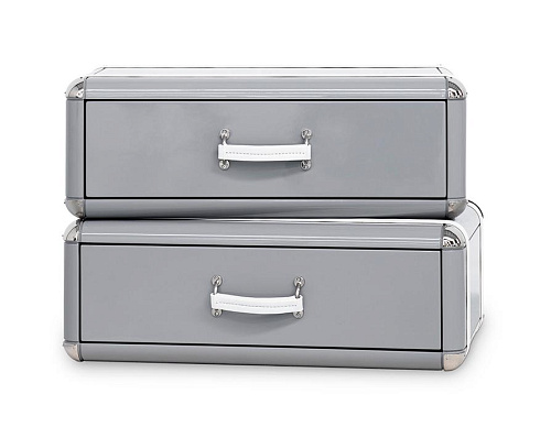 Skyline Dream nachtkastje