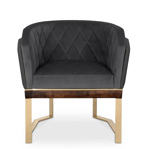 Serpent fauteuil