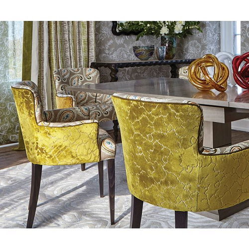 Rhoscolyn Cloud tapijt