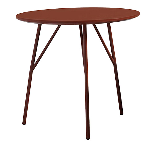 Mek salontafel