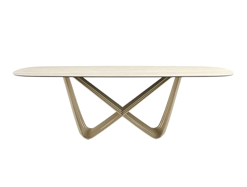 Tenso eettafel
