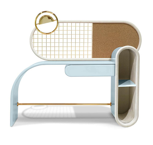 Sugar Rush studiebureau