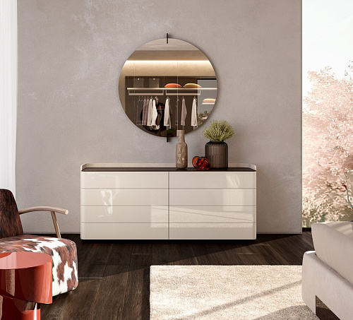 New Mood Dressoir