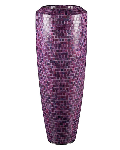 Obice Bisazza vaas