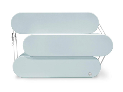 Nimbus Tower ladekast